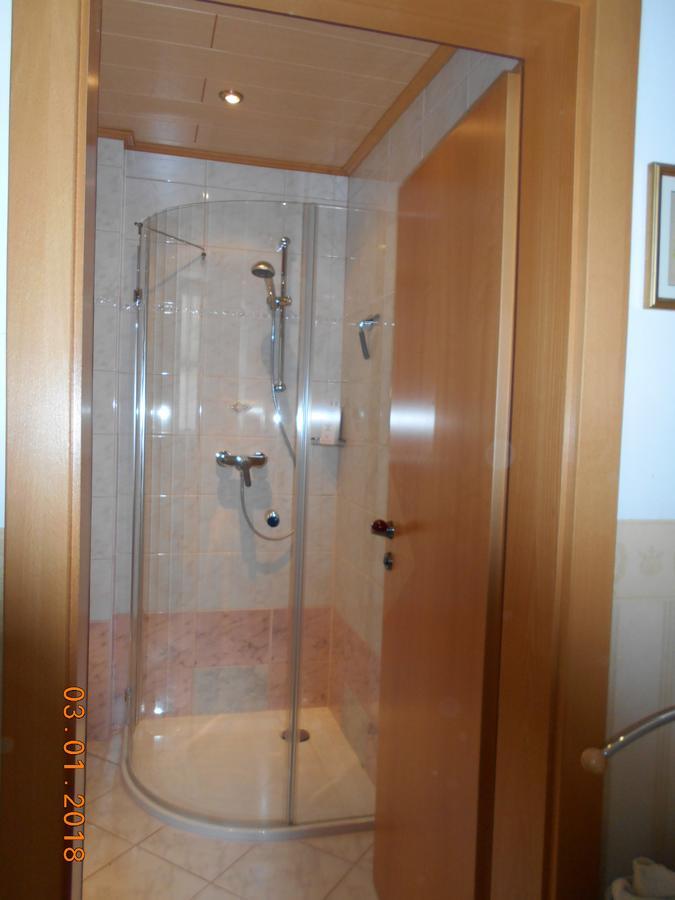 Haus Loidl Guest house Sankt Gallen